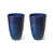 Cobalt Blue selected