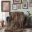 Couverture glamour Desert Palace-97675348