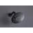 Raindance Full/Standard Adjustable Shower Head-58173304