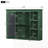 Wall Mounted Medicine Cabinet-104712968