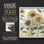 Tournesol Surprise - Impression encadrée - Restickable-603727301-603727303