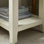Amrico 34cm W Bedside Table-1223826083