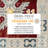 Indoor Rug-1626081972
