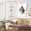 Avery rose marine II-108664530