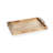 Joss & Main Clouet Tray