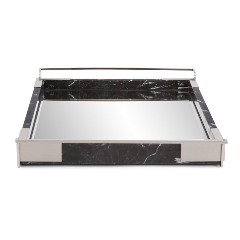 Veona Tray