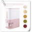 Dilmurat Food Storage Container-1726187460