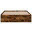 Pevehouse Bed-2098167285-2098167286