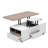 Josas Coffee Table-1222810666-1222810665