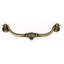 Tuscany Drop Handle-5220872