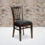 Chaise de restaurant Prompton-1227766103-1227766098