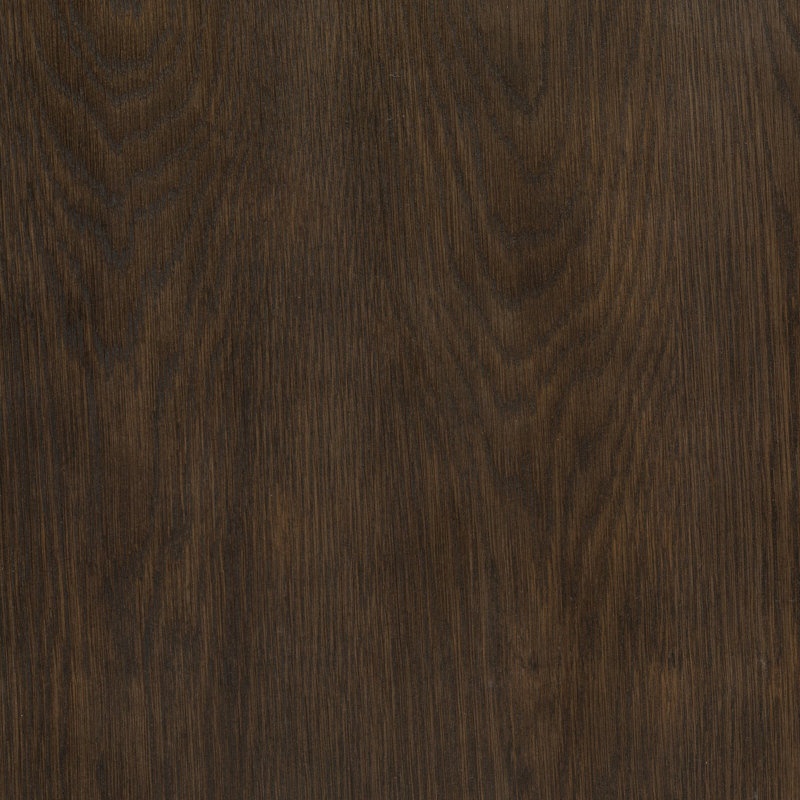 Clara Coffee Table-Sienna Brown Oak