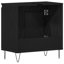Bathroom Cabinet