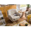 SOFAS Upholstered Accent Chair-103858125