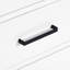 ARIEL HEPBURN 73 IN DOUBLE RECTANGLE SINK VANITY 1,5 IN-1120884652-1092298952-1093457066
