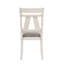 Chaise d'appoint Newnan
