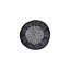 Table basse ronde-1017376142-1017376143