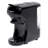 Frigidaire ECMN103 Multi Capsule Espresso and Coffee Maker with Adaptors, Black
