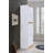 Alessandro 71.5'' Kitchen Pantry-1887065838