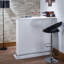 Gudino Home Bar