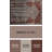Machine Washable Brown Area Rug-169959277