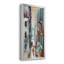 " Canal View I " Painting Print-1143981560-1143981555