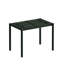 Outdoor Backgammon Table-962017218