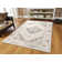 Schnieders Oriental Rug
