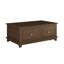 Table basse 1 pièce