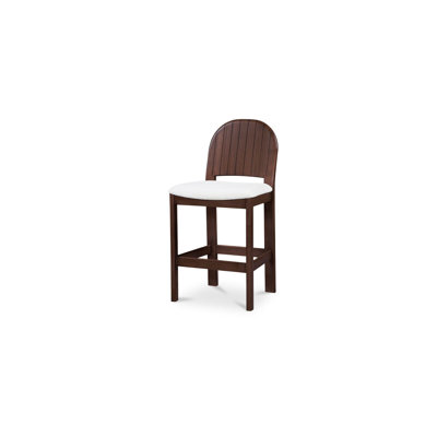 Emil Counter Stool Cream