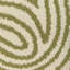 Mercer Weave-1729981616