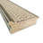 Amanti Art No Cork Wall Wood Bulletin Board-94570719-94570722