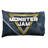 Monster Jam Slash Bedding Set w/ Sham-2123147979