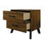 Ensemble de chambre à coucher 4 pièces Emery-1164357423-1164357419