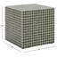 Table d'appoint Hikari-1332992722