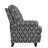 Leni Upholstered Recliner-1719743867