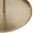 Metal Tray-70050911