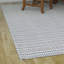 Macha Hand Woven Area Rug-2005423215
