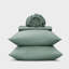 Tencel Sheet Set 4 Pieces-105906132-109125561