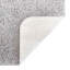 Square 200 cm x 200 cm Area Rug