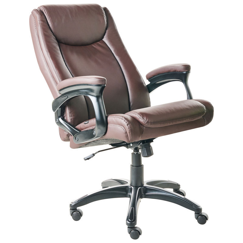 GRACEFUL Executive Chair