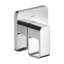 Urquiola Faucet Trim-393594382