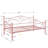 Korecky Twin Metal Daybed-1859648620