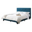 Lit plateforme tapissier Achilles-1172211074-1172211073