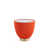 Orange/Gold is out of stock