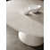 Mar Monte Round Dining Table