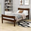 Lit plateforme Alisande par Harriet Bee-846944307