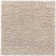 Analena Indoor Rug