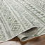 Tapis vert intérieur / extérieur Granby-1209897479
