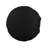 Geffrard Short Pouf Pana Natural-152781216